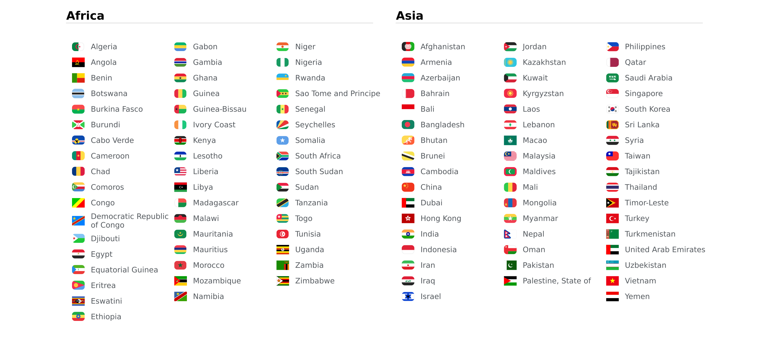 Countries-–-International-Driving-Permit-Screenshot-4.png